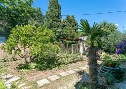 Apartmány 3298-4547