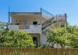 Apartmány 3298-4547