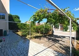 Apartmány 3298-4550