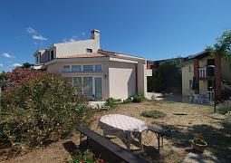Apartmány 3298-4550
