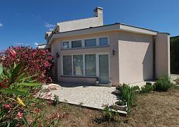 Apartmány 3298-4550