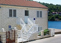 Apartmány 3298-4554