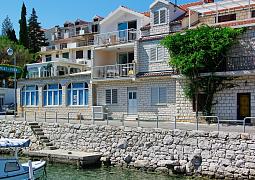 Apartmány 3298-4554