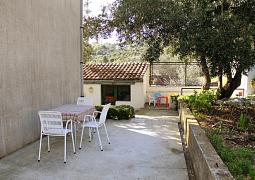 Apartmán 5266