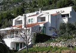 Apartmán 5266