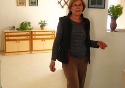 Apartmán 5266