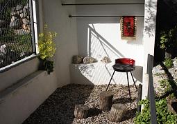 Apartmán 5266
