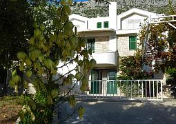 Apartmán 5266