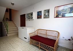 Apartmán 5266