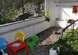 Apartmán 5266