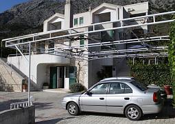 Apartmán 5266