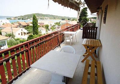 Apartmány 3298-4569