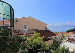 Apartmány 3298-4574