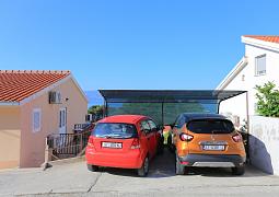 Apartmány 3298-4574