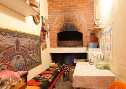 Apartmány 3298-4574