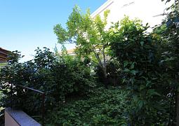 Apartmány 3298-4574