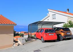 Apartmány 3298-4574