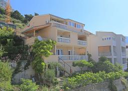 Apartmány 3298-4574