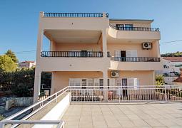 Apartmán 1122
