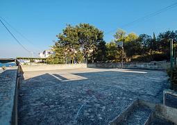 Apartmán 1122