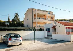 Apartmán 1122
