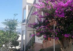 Apartmán 1122