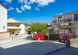 Apartmány 3298-4580