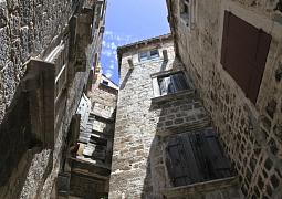 Apartmány 3298-4580