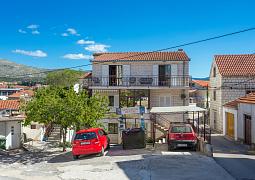 Apartmány 3298-4580