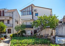 Apartmány 3298-4580