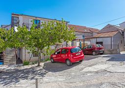 Apartmány 3298-4580