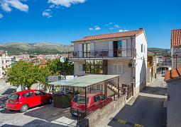 Apartmány 3298-4580