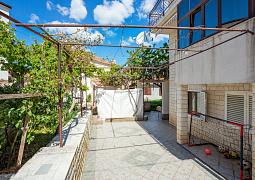 Apartmány 3298-4580