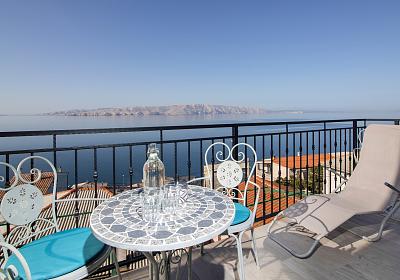Apartmány 3298-4586