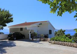 Apartmán 2762
