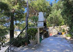 Apartmán 2762