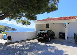 Apartmán 2762