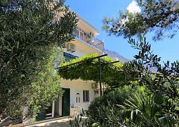 Apartmán 2762