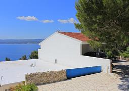Apartmán 2762