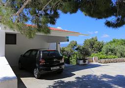 Apartmán 2762