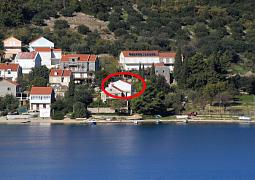 Apartmán 8599