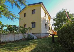 Dům 11612