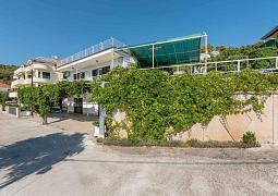 Apartmány 3298-4654