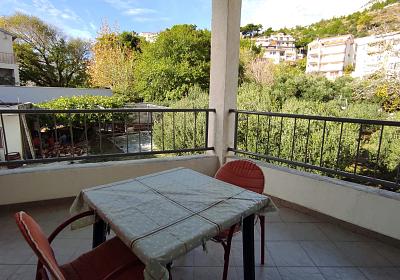 Apartmány 3298-4662