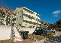 Apartmány 3298-4665