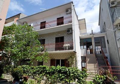 Apartmán 12211