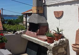 Apartmán 16752