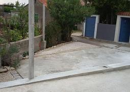 Apartmán 16752