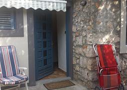 Apartmán 16752