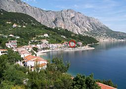 Apartmány 3298-4828